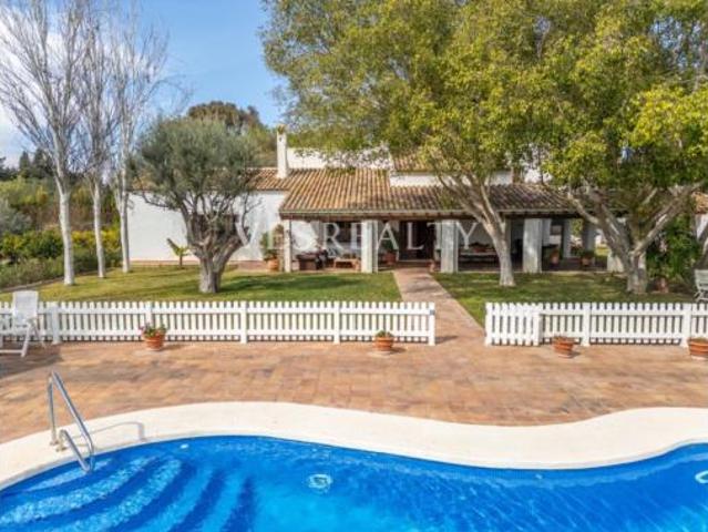 Casa Venta Alicante Alacant, La Condomina