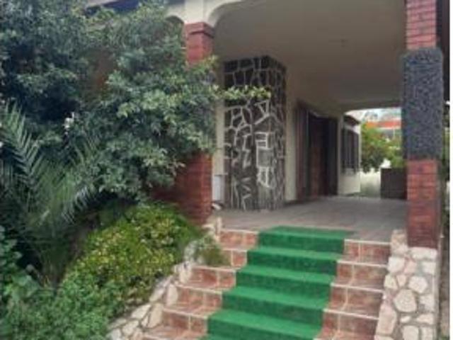 Casa Venta Alicante Alacant, La Condomina