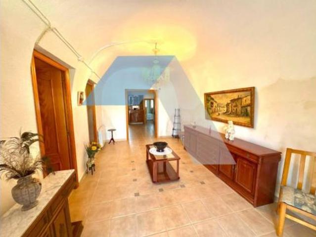 Casa Venta Alicante Alacant, La Canyada del Fenollar