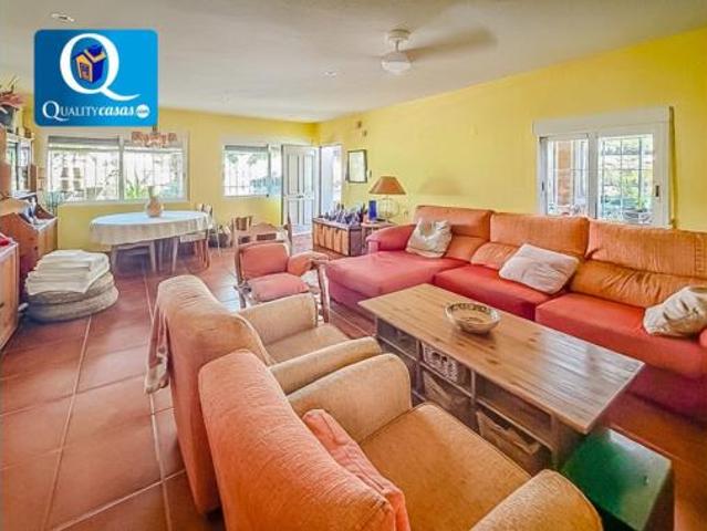 Casa Venta Alicante Alacant, La Canyada del Fenollar