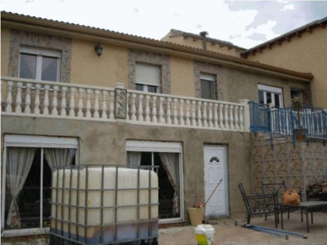 Casa Venta Alicante Alacant, La Canyada del Fenollar