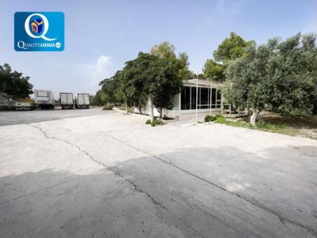 Casa Venta Alicante Alacant, Montnegre