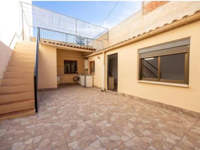 Casa Venta Alicante Alacant, San Agustín