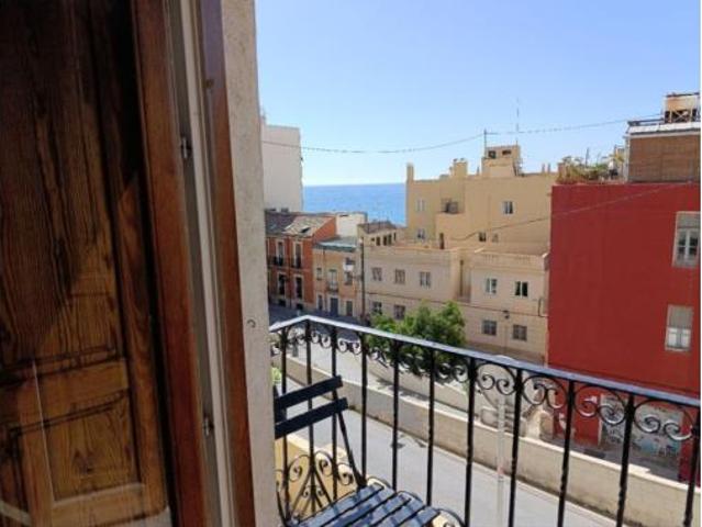 Casa Venta Alicante Alacant, San Antón