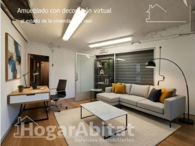 Casa Venta Alicante Alacant, San Gabriel