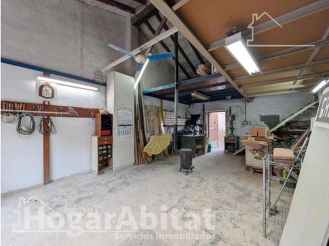 Casa Venta Alicante Alacant, San Gabriel