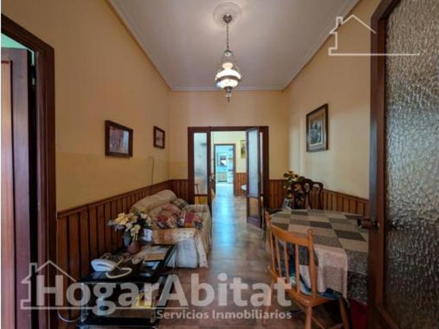 Casa Venta Alicante Alacant, San Gabriel
