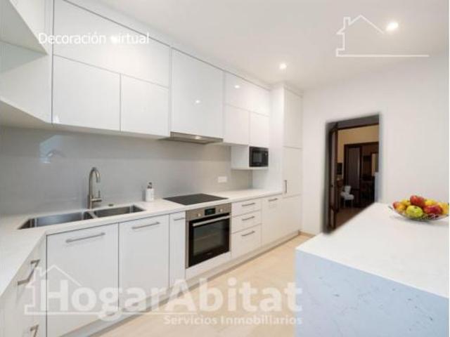 Casa Venta Alicante Alacant, San Gabriel