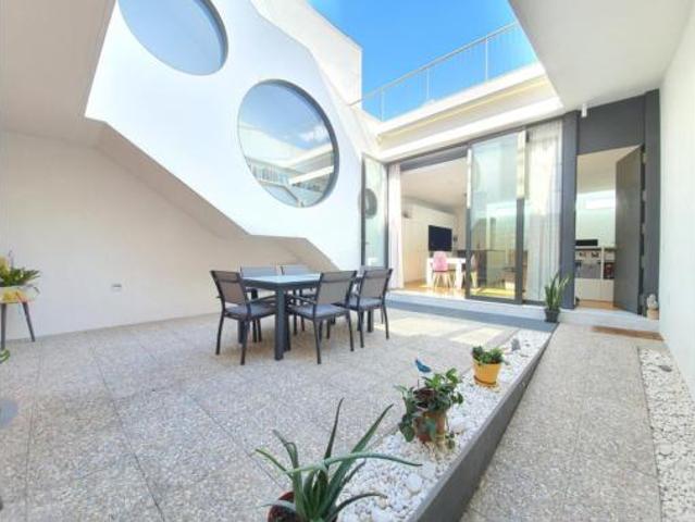 Casa Venta Alicante Alacant, San Gabriel