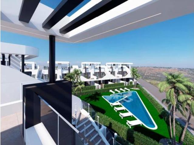 Casa Venta Alicante Alacant, Partidas de Alicante