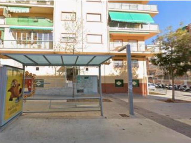Piso Venta Alicante Alacant, Pla del Bon Repòs
