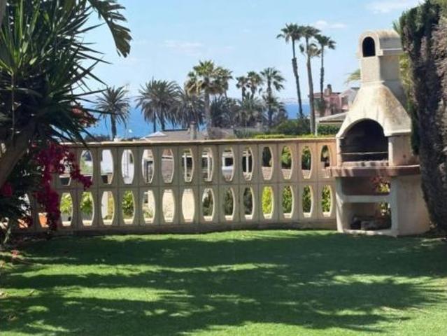 Casa Venta Alicante Alacant, Cabo de la Huerta