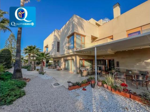 Casa Venta Alicante Alacant, Playa de San Juan