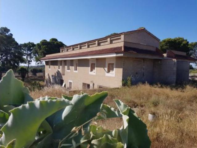 Casa Venta Alicante Alacant, Tángel