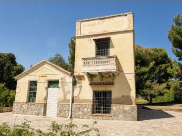 Casa Venta Alicante Alacant, Villafranqueza