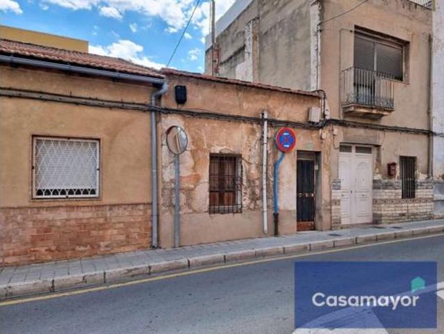 Casa Venta Alicante Alacant, Villafranqueza