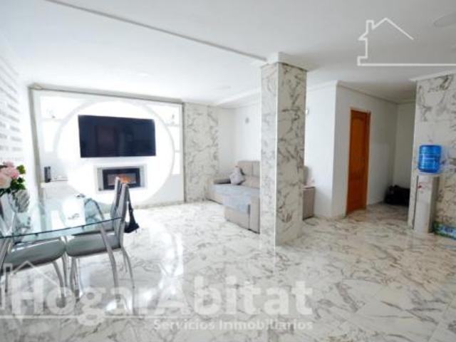Casa Venta Alicante Alacant, Villafranqueza
