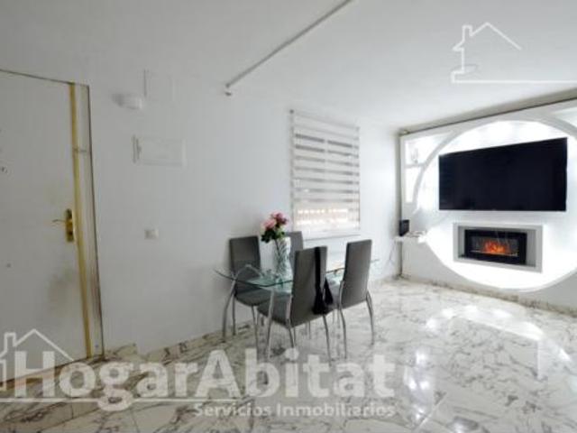 Casa Venta Alicante Alacant, Villafranqueza