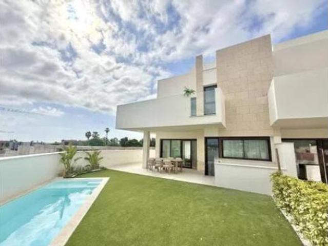 Casa Venta Alicante Alacant, Vistahermosa