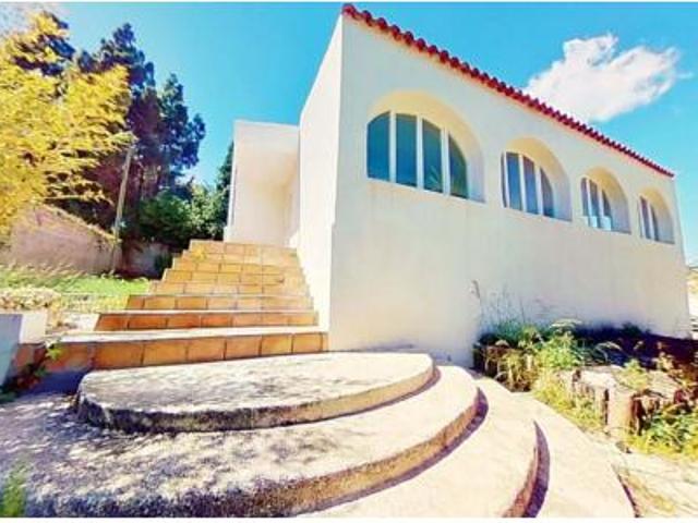 Casa Venta Alicante Alacant, Vistahermosa