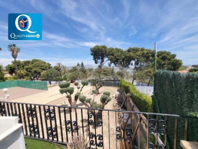 Casa Venta Alicante Alacant, Vistahermosa