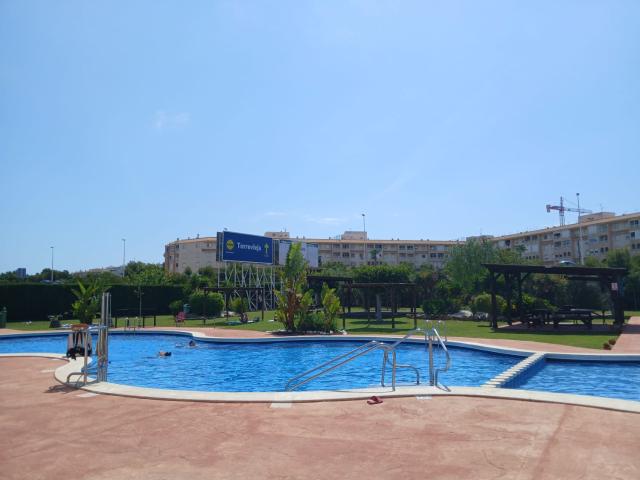 Casa Venta Alicante