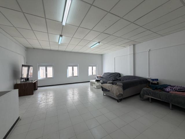 Casa Venta Alicante