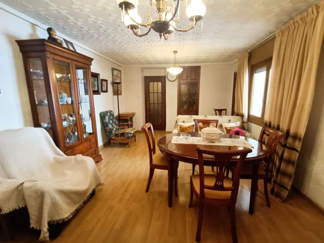 Casa Venta Alicante