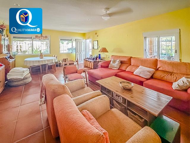Casa Venta Alicante