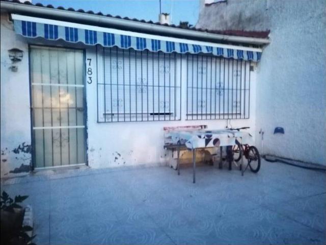 Casa Venta Alicante
