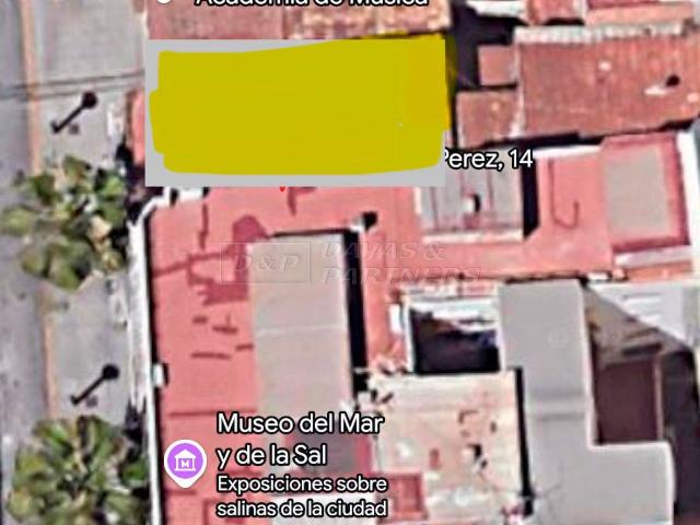 Casa Venta Alicante