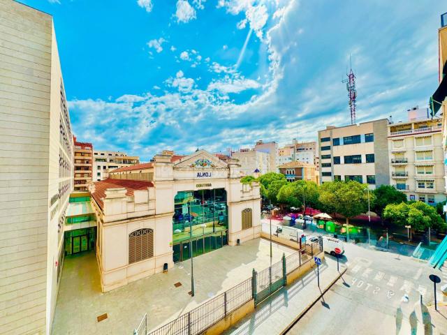 Casa Venta Alicante
