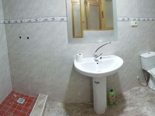 Casa Venta Alicante