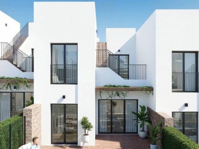 Casa Venta Alicante