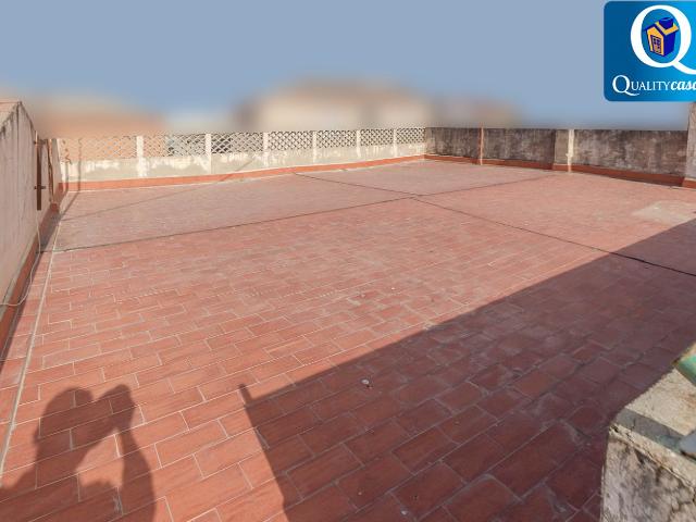 Casa Venta Alicante