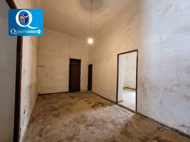Casa Venta Alicante