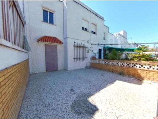 Casa Venta Aljaraque, Aljaraque