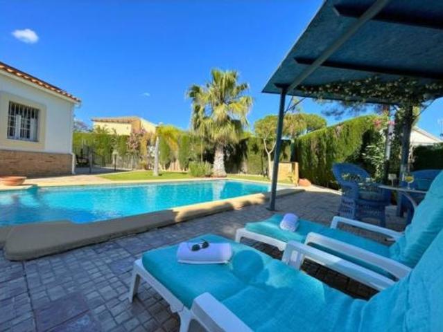 Casa Venta Aljaraque, Aljaraque