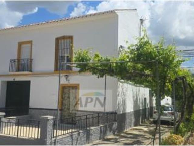 Casa Venta Álora, Álora