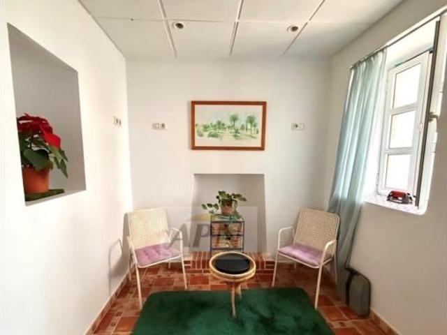 Casa Venta Álora, Álora