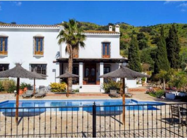 Casa Venta Álora, Álora