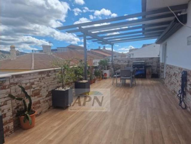 Casa Venta Álora, Álora