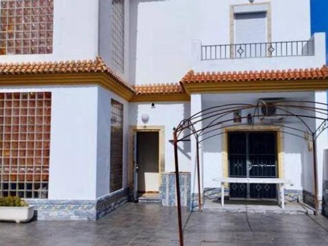 Casa Venta Alosno, Alosno