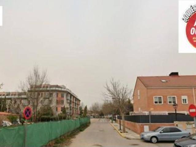 Casa Venta Alovera, Alovera
