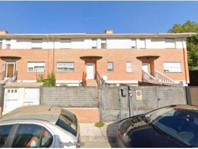 Casa Venta Alovera, Alovera