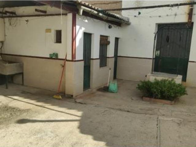 Casa Venta Almodóvar del Campo, Almodóvar del Campo