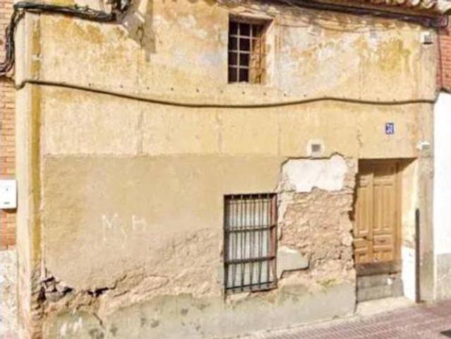 Casa Venta Almodóvar del Campo, Almodóvar del Campo