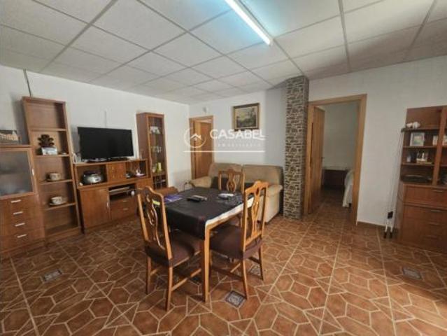 Casa Venta Almodóvar del Río, Almodóvar del Río