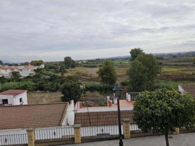 Casa Venta Almodóvar del Río, Almodóvar del Río