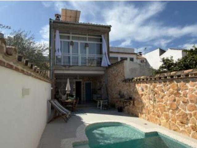 Casa Venta Almodóvar del Río, Almodóvar del Río